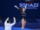 trampoline world age group sofia 2022 07842 